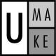 UMAKE DESIGN