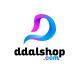 DDALSHOP