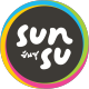 Sunsu Shop