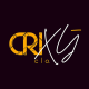 Crixy Clo