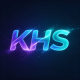 KHS Discount Stroe
