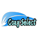 Cozy Select