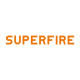 SUPERFIRE LIGHT