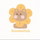GizemoHub