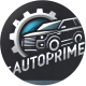 AutoPrime Shop