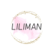 Liliman