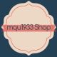 mqu1933 Shop