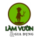 Gia Dụng và Làm Vườn
