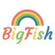 BigFish Toys