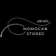 momocan store