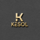Kesol life