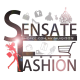 SENSATE FASHION - SF