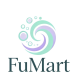 FuMart