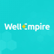 Wellempire Philippines