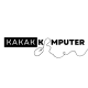Kakak Komputer