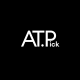 AT. Pick