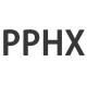 PPHX SHOP