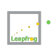 Leapfrog E-Store