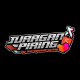 JURAGAN PIRING