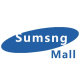 Sumsng Mall