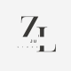 Zjul.Store