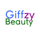 GiffzyBeauty