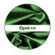 Lipat.co