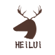 Heilui