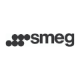 Smeg