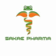 SakaePharma