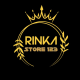 Rinka store123