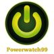 powerwatch99