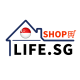LIFE.SG