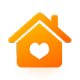 Mabuhay Home