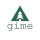 Gime Clothes