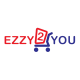 Ezzy2U