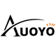 Auoyo