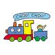 Choo Choo Toy Shop