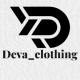 DEVA_Clothing