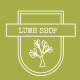 Lume Shop