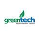 GreenTech International ID
