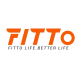 FITTO LIFE.PH