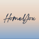 HomeYou
