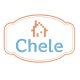 Chele
