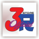 3R Market