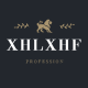 xhlxhf