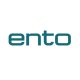 Ento Industries