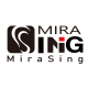 Mirasing Store
