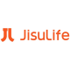 Jisulife HQ