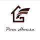 POM HOUSE